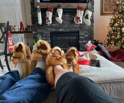 December Production Update 12/11/24
