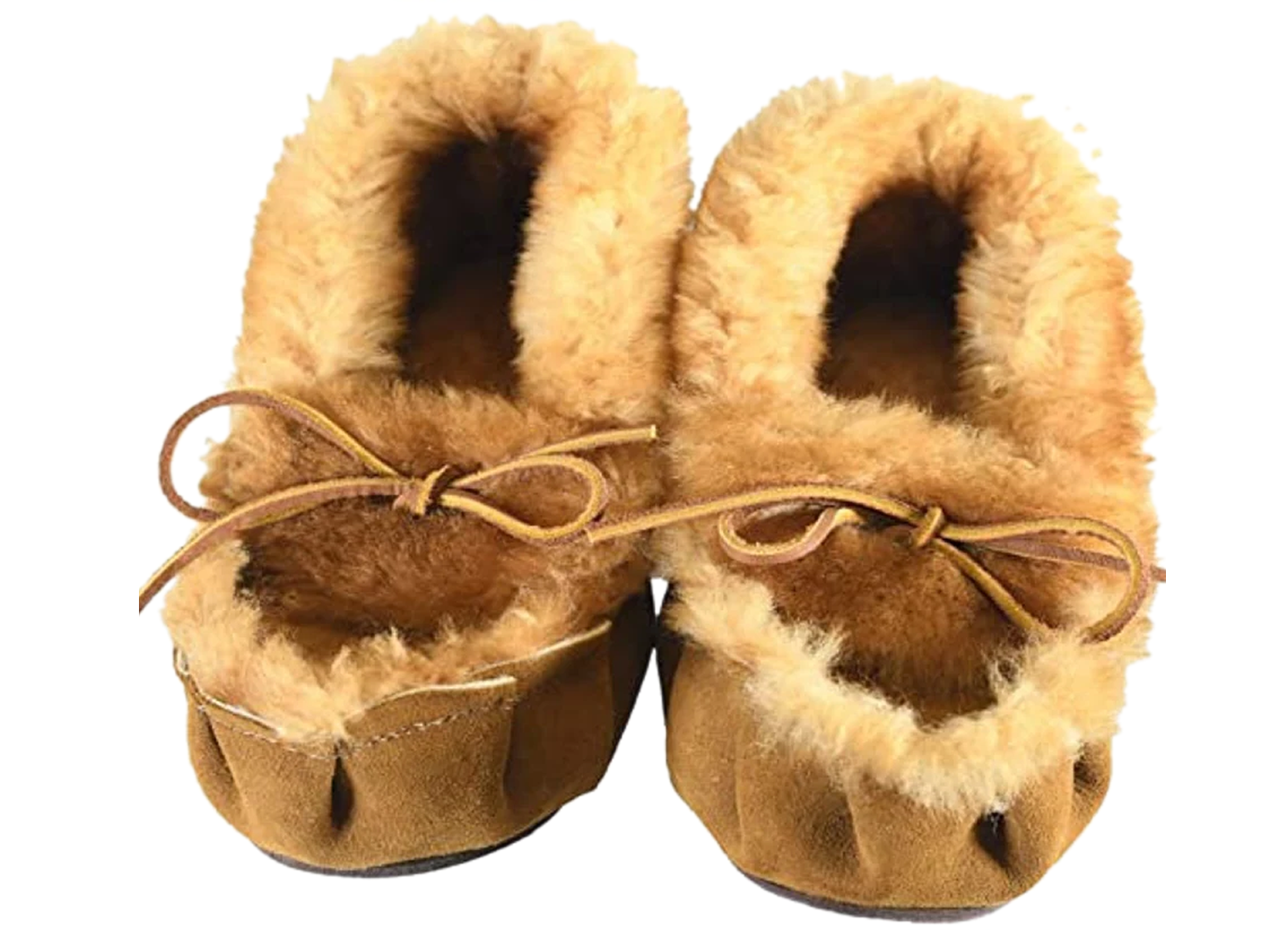 Teepee creeper slippers clearance