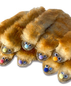Pet Furry