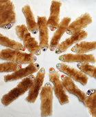 Pet Furry