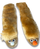 Pet Furry
