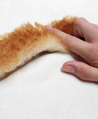 Pet Furry