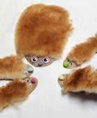 Pet Furry