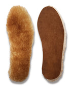 Sheepskin Insoles for Teepee Creeper Slippers