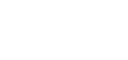 Teepee Creepers